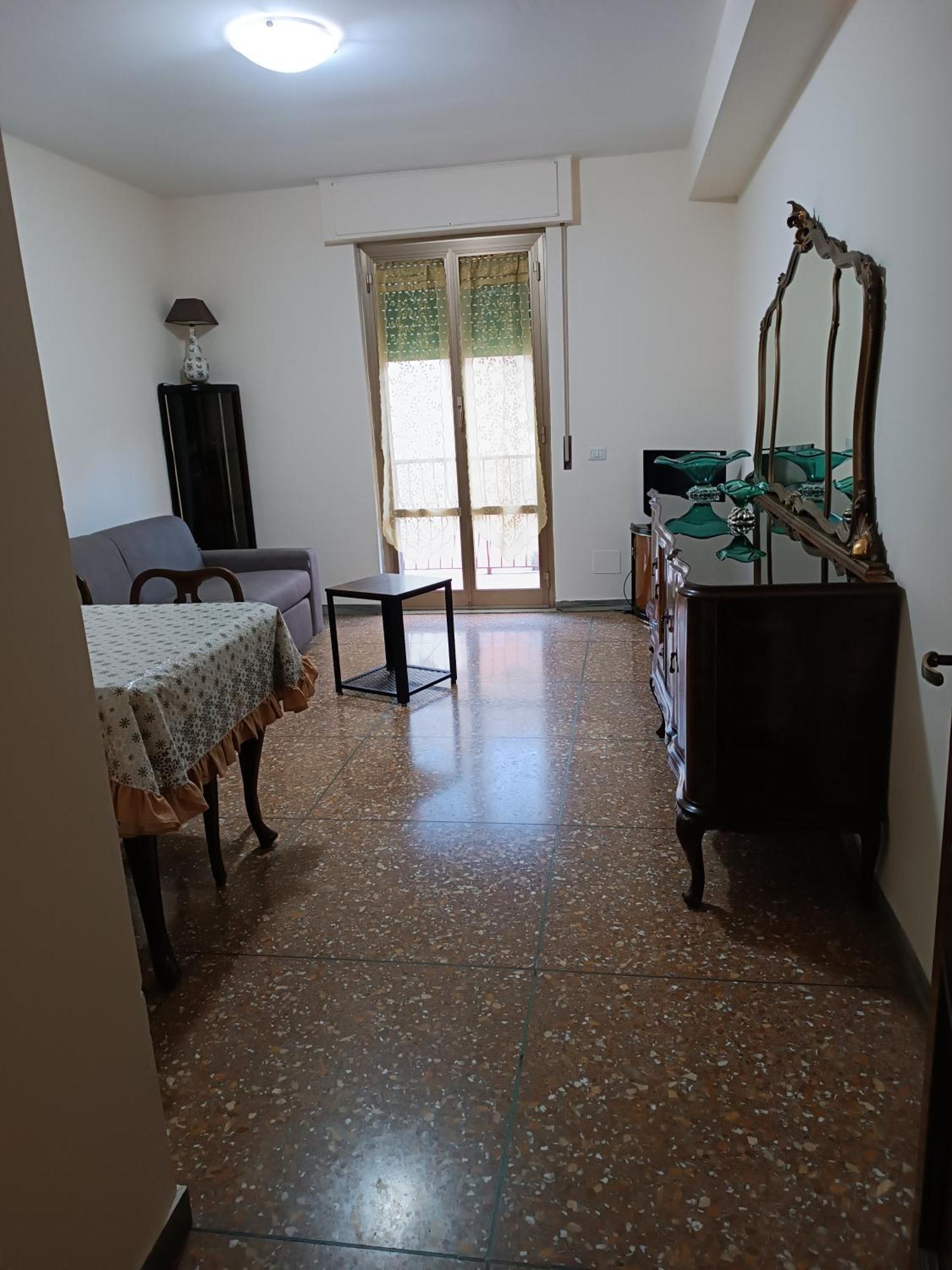 Hortis Apartment, 5 Persone, 2 Camere, Balcone, Metro C E Tram Per Il Centro 로마 외부 사진