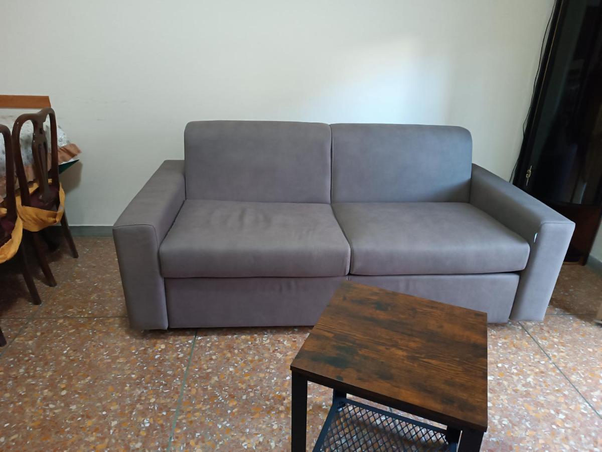 Hortis Apartment, 5 Persone, 2 Camere, Balcone, Metro C E Tram Per Il Centro 로마 외부 사진
