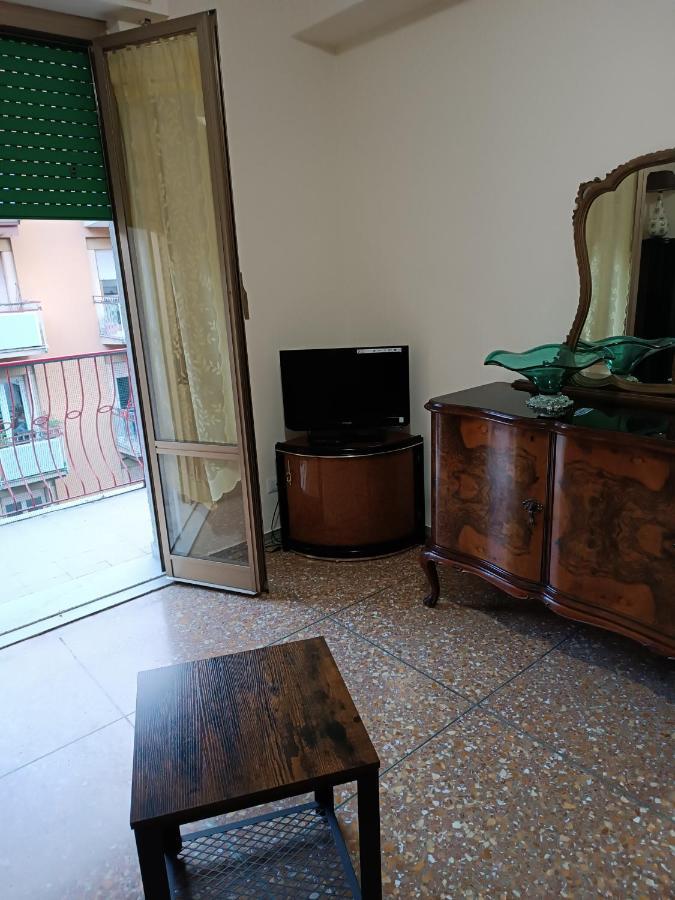 Hortis Apartment, 5 Persone, 2 Camere, Balcone, Metro C E Tram Per Il Centro 로마 외부 사진