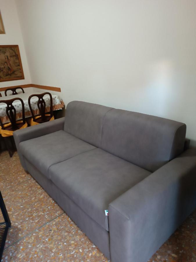 Hortis Apartment, 5 Persone, 2 Camere, Balcone, Metro C E Tram Per Il Centro 로마 외부 사진