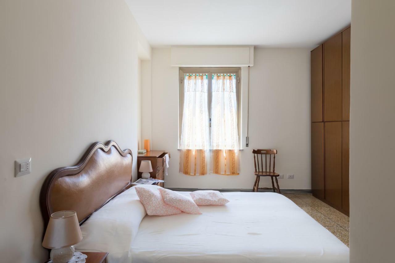 Hortis Apartment, 5 Persone, 2 Camere, Balcone, Metro C E Tram Per Il Centro 로마 외부 사진