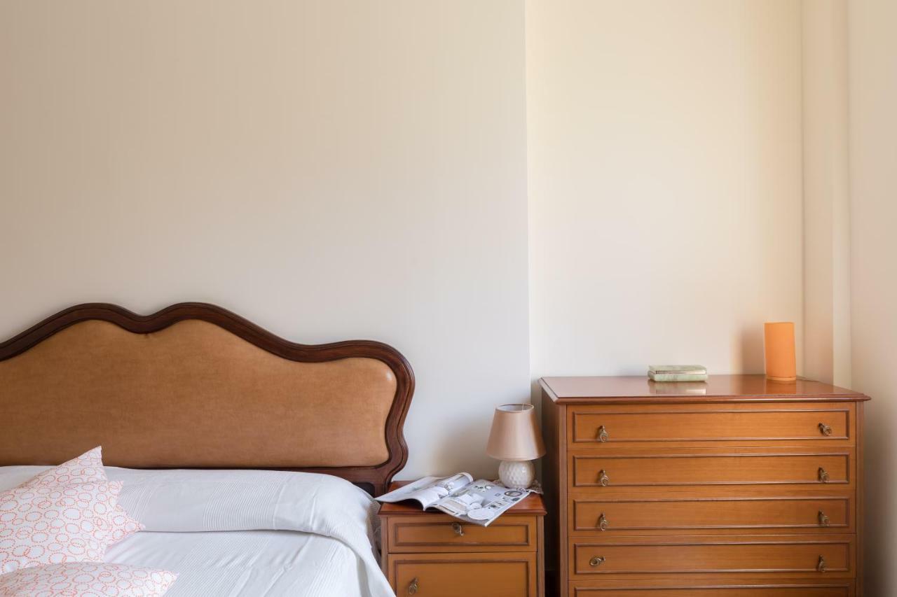 Hortis Apartment, 5 Persone, 2 Camere, Balcone, Metro C E Tram Per Il Centro 로마 외부 사진