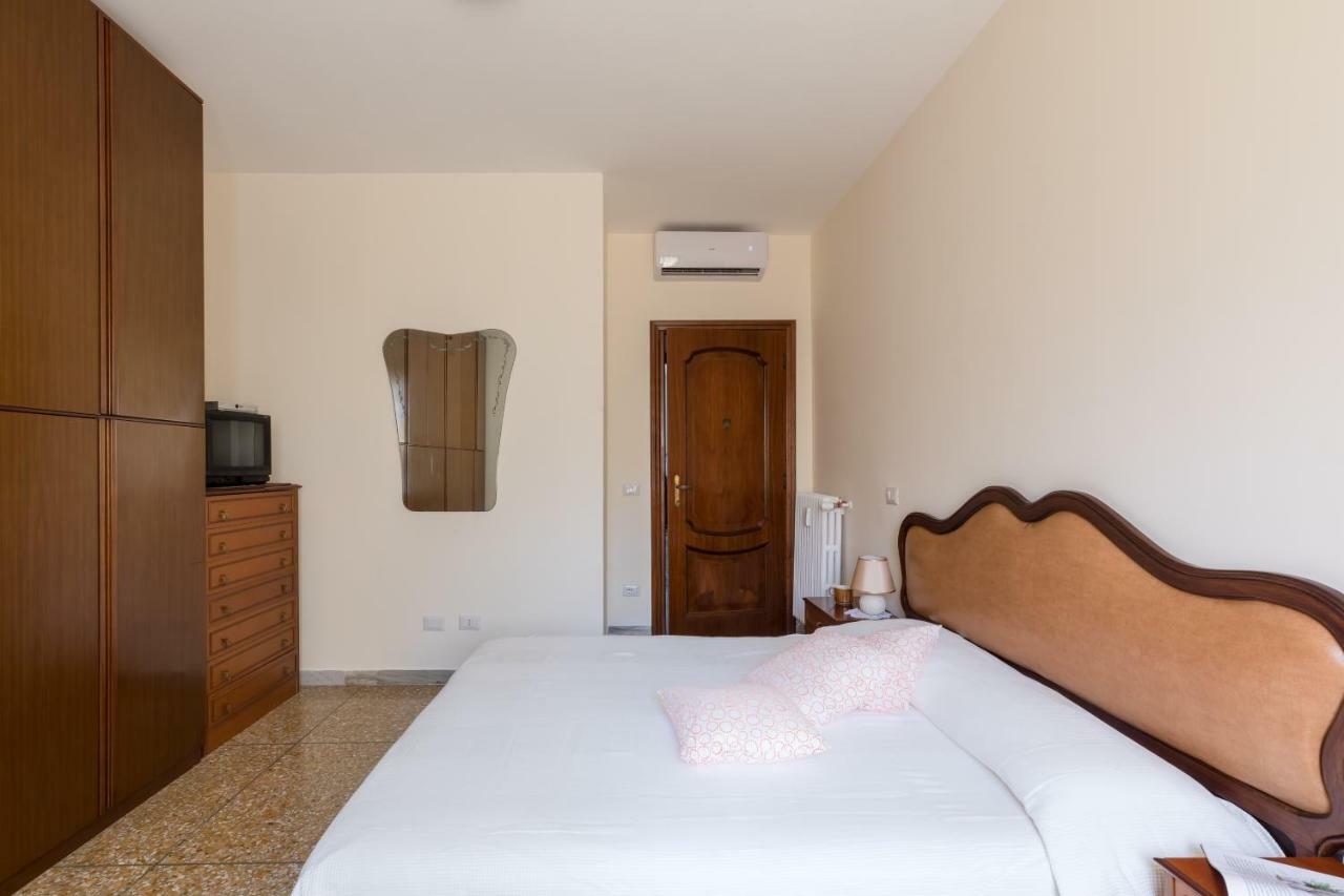 Hortis Apartment, 5 Persone, 2 Camere, Balcone, Metro C E Tram Per Il Centro 로마 외부 사진