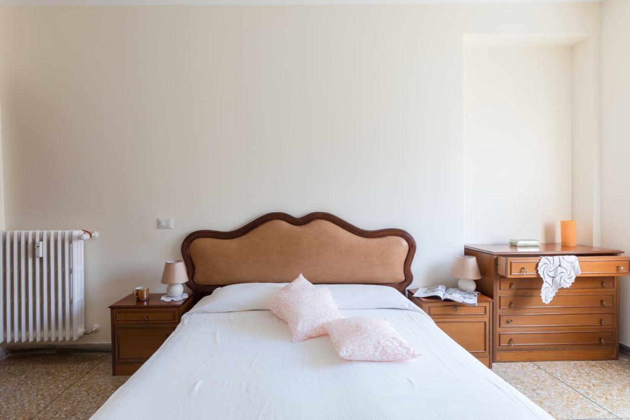 Hortis Apartment, 5 Persone, 2 Camere, Balcone, Metro C E Tram Per Il Centro 로마 외부 사진