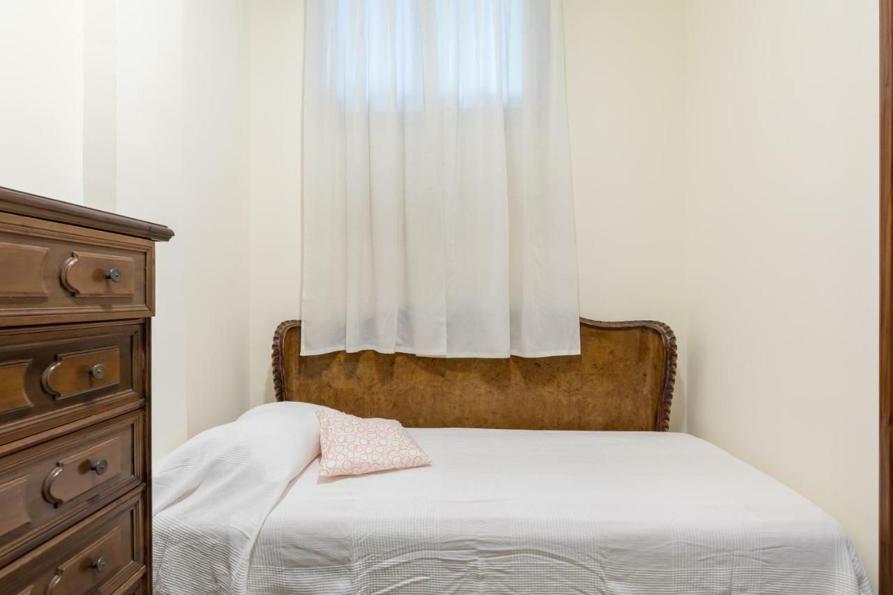 Hortis Apartment, 5 Persone, 2 Camere, Balcone, Metro C E Tram Per Il Centro 로마 외부 사진