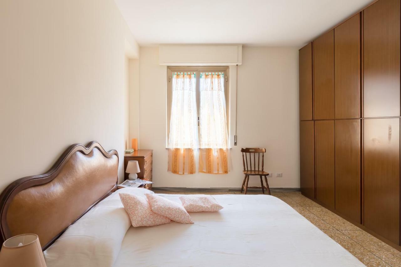Hortis Apartment, 5 Persone, 2 Camere, Balcone, Metro C E Tram Per Il Centro 로마 외부 사진