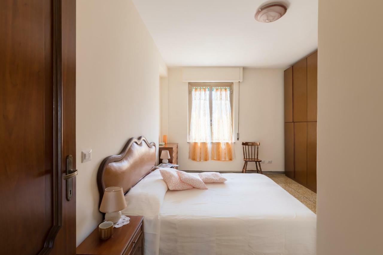 Hortis Apartment, 5 Persone, 2 Camere, Balcone, Metro C E Tram Per Il Centro 로마 외부 사진